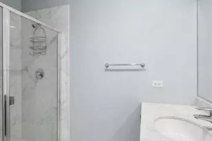 65 E Monroe St, Chicago, IL 60603 - Photo 11