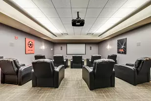 65 E Monroe St, Chicago, IL 60603 - Photo 25