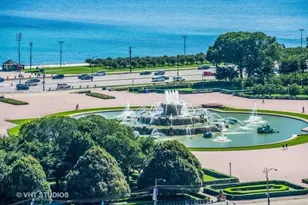 65 E Monroe St, Chicago, IL 60603 - Photo 17