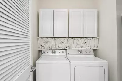 65 E Monroe Street #4521, Chicago, IL 60603 - Photo 13