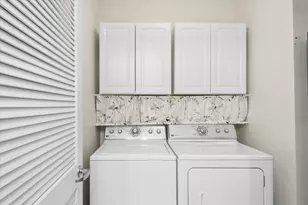 65 E Monroe St, Chicago, IL 60603 - Photo 13