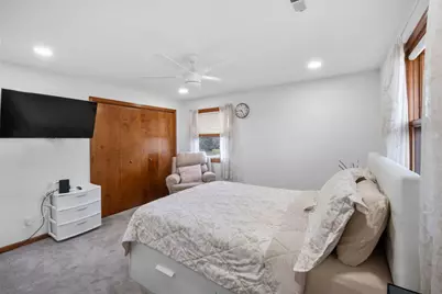 23 S Wildwood Drive, Prospect Heights, IL 60070 - Photo 15