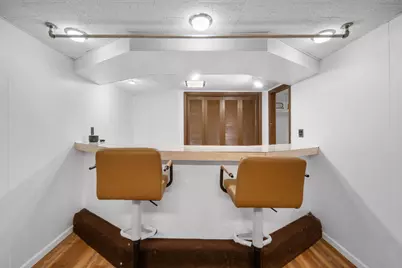 23 S Wildwood Drive, Prospect Heights, IL 60070 - Photo 19