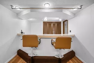 23 S Wildwood Dr, Prospect Heights, IL 60070 - Photo 19