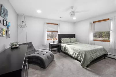 23 S Wildwood Drive, Prospect Heights, IL 60070 - Photo 13