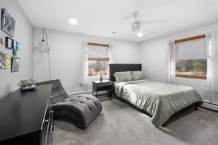 23 S Wildwood Dr, Prospect Heights, IL 60070 - Photo 13