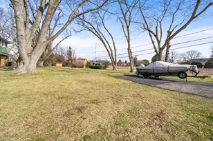 23 S Wildwood Dr, Prospect Heights, IL 60070 - Photo 21