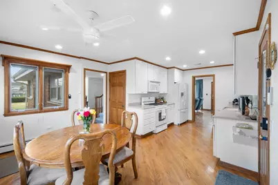 23 S Wildwood Drive, Prospect Heights, IL 60070 - Photo 5