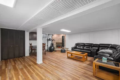 23 S Wildwood Drive, Prospect Heights, IL 60070 - Photo 17