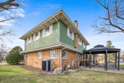 23 S Wildwood Drive, Prospect Heights, IL 60070 - Photo 25