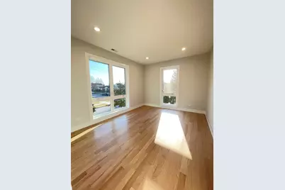 7301 N Oriole Avenue, Chicago, IL 60631 - Photo 23