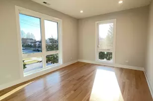 7301 N Oriole Ave, Chicago, IL 60631 - Photo 23