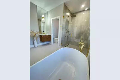 7301 N Oriole Avenue, Chicago, IL 60631 - Photo 19