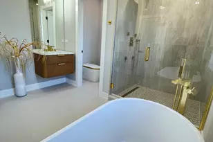 7301 N Oriole Ave, Chicago, IL 60631 - Photo 19