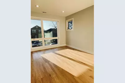 7301 N Oriole Avenue, Chicago, IL 60631 - Photo 25