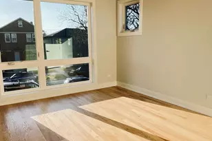 7301 N Oriole Ave, Chicago, IL 60631 - Photo 25