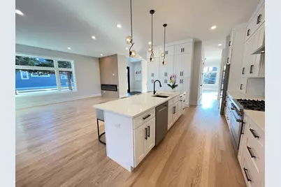 7301 N Oriole Avenue, Chicago, IL 60631 - Photo 7