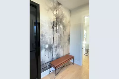 7301 N Oriole Avenue, Chicago, IL 60631 - Photo 5