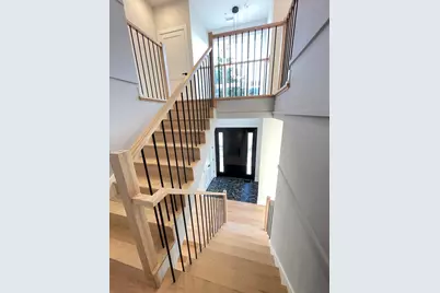 7301 N Oriole Avenue, Chicago, IL 60631 - Photo 29