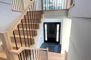 7301 N Oriole Ave, Chicago, IL 60631 - Photo 29