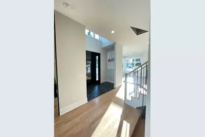 7301 N Oriole Avenue, Chicago, IL 60631 - Photo 13