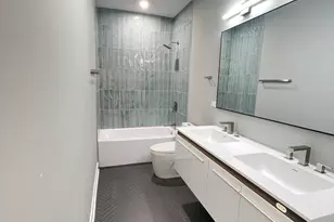 7301 N Oriole Ave, Chicago, IL 60631 - Photo 27