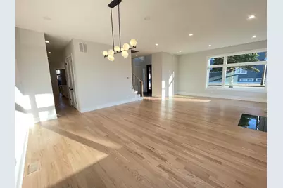 7301 N Oriole Avenue, Chicago, IL 60631 - Photo 15