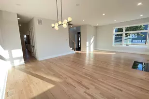 7301 N Oriole Ave, Chicago, IL 60631 - Photo 15