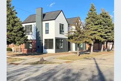 7301 N Oriole Avenue, Chicago, IL 60631 - Photo 3