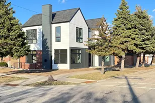 7301 N Oriole Ave, Chicago, IL 60631 - Photo 3