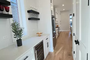 7301 N Oriole Ave, Chicago, IL 60631 - Photo 9