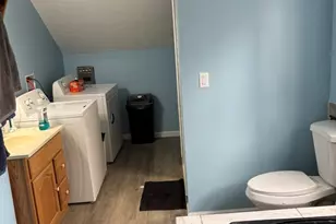 6953 Il Route 78 Hwy, Mount Carroll, IL 61053 - Photo 19