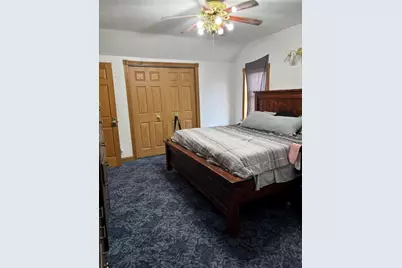 6953 Il Route 78 Highway, Mount Carroll, IL 61053 - Photo 15