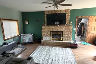 6953 Il Route 78 Hwy, Mount Carroll, IL 61053 - Photo 9