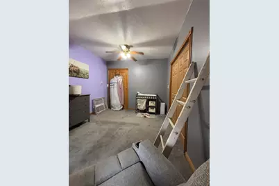 6953 Il Route 78 Highway, Mount Carroll, IL 61053 - Photo 17