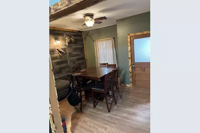 6953 Il Route 78 Highway, Mount Carroll, IL 61053 - Photo 13