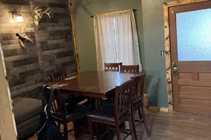 6953 Il Route 78 Hwy, Mount Carroll, IL 61053 - Photo 13