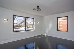 7505 S Yates St, Chicago, IL 60649 - Photo 5