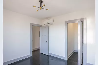 7505 S Yates Street #1, Chicago, IL 60649 - Photo 7