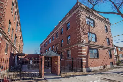 7505 S Yates Street #1, Chicago, IL 60649 - Photo 1