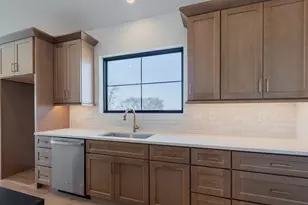 214 Allison Rd, Lexington, IL 61753 - Photo 29