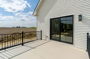 214 Allison Rd, Lexington, IL 61753 - Photo 57