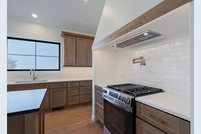 214 Allison Road, Lexington, IL 61753 - Photo 7