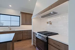 214 Allison Rd, Lexington, IL 61753 - Photo 7