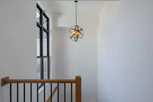 214 Allison Rd, Lexington, IL 61753 - Photo 3