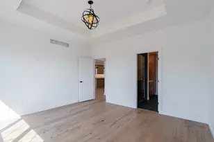 214 Allison Rd, Lexington, IL 61753 - Photo 23