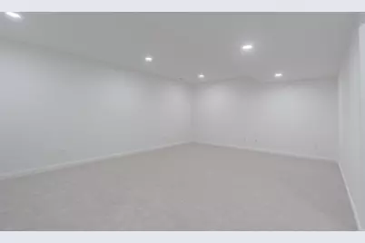 214 Allison Road, Lexington, IL 61753 - Photo 43