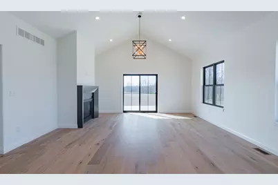 214 Allison Road, Lexington, IL 61753 - Photo 9