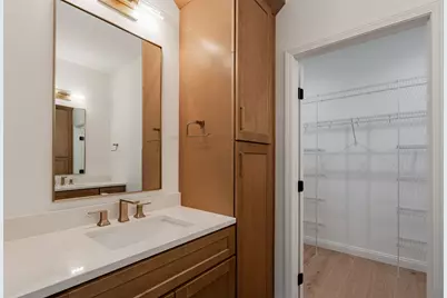 214 Allison Road, Lexington, IL 61753 - Photo 29