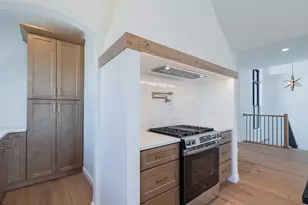 214 Allison Rd, Lexington, IL 61753 - Photo 15